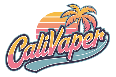 CaLiVaper