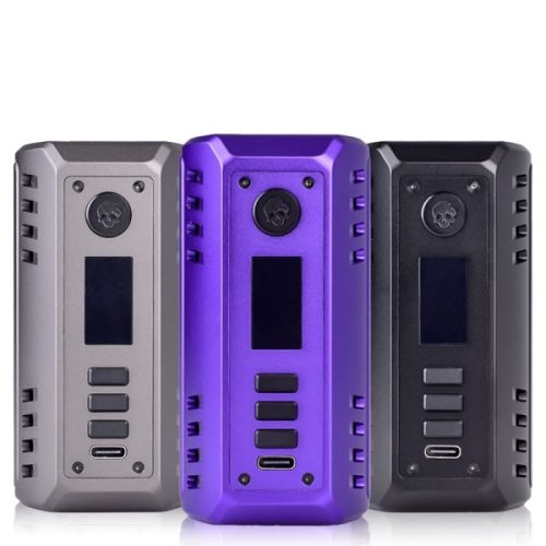 Dovpo x Vaperz Cloud Odin V2 Box Mod 600x600 1