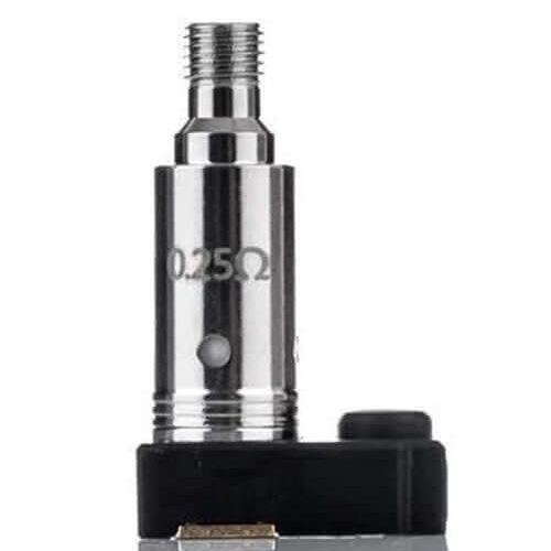 Lost Vape Orion Plus Coil (single coil) Near Me Denver Colorado