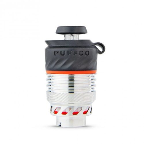 Puffco Peak Pro 3D XL Chamber 1 600x600 1