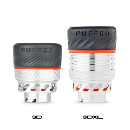 Puffco Peak Pro 3D XL Chamber 2 800x800 1