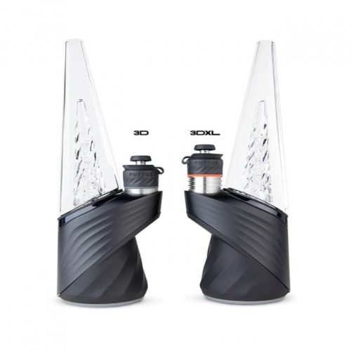 Puffco Peak Pro 3D XL Chamber 3 800x800 1