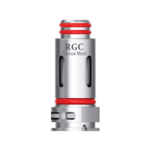 SMOK RGC E2 80 93 REPLACEMENT COILS dbe91e28 6563 4676 9fa1 77d8b778cb0f