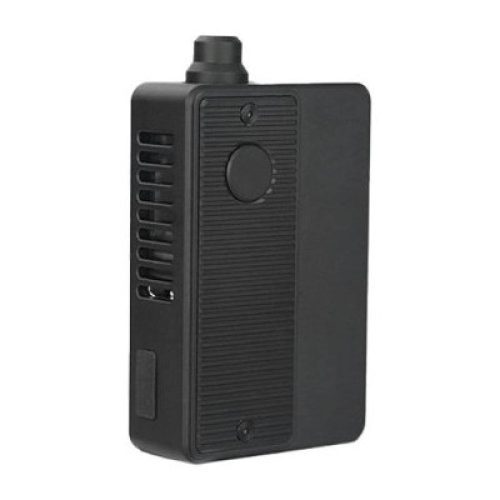 VaperzCloudSanAIOKit MatteBlack 800x800 1