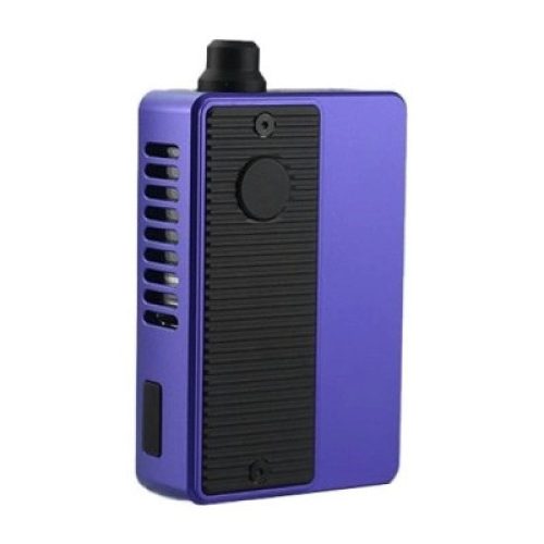 VaperzCloudSanAIOKit SatinPurple 800x800 1