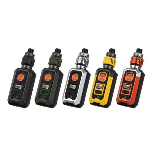 Vaporesso ArmourMaxKit 05 800x800 1