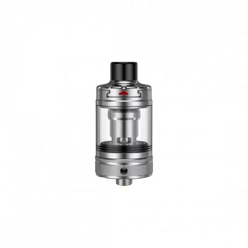 ato nautilus 3 4ml aspirewh