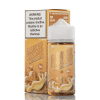 Custard Monster - Butterscotch Custard 100ml Near Me Denver Colorado