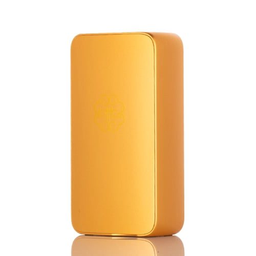 dotmod dotbox 220w mod gold 1 png