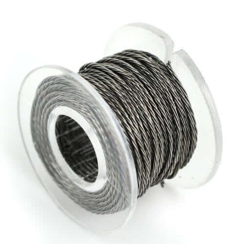 kanthal wire 500x500 1 500x500 1