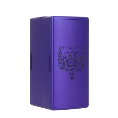 vaperz cloud hammer of god 400 mod 800x800 1