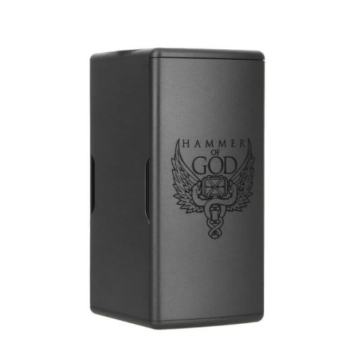 vaperz cloud hammer of god 400 mod 1 800x800 1