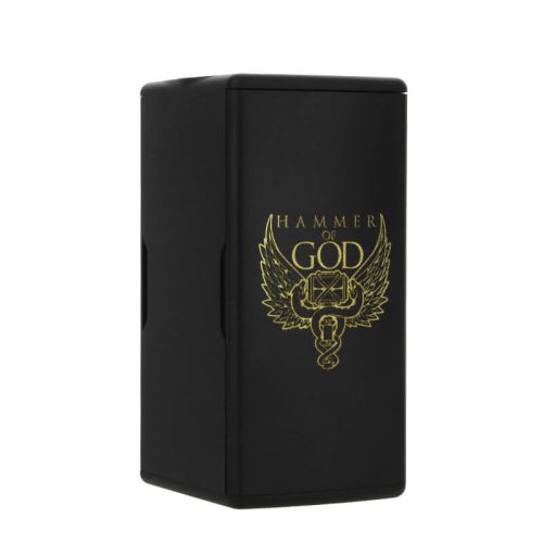 vaperz cloud hammer of god 400 mod 2 800x800 1