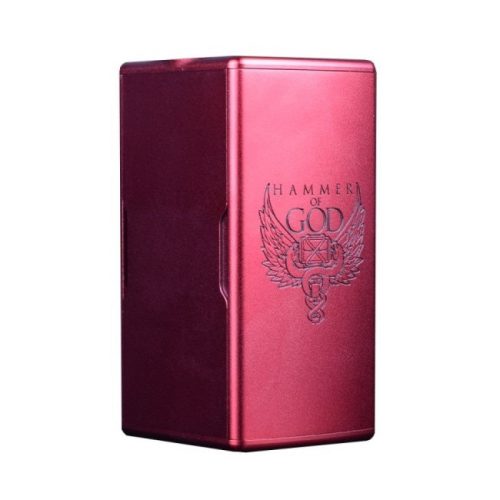 vaperz cloud hammer of god 400 mod wine reddd 800x800 1